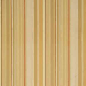  Fabricut Wimberly Saffron 3017701