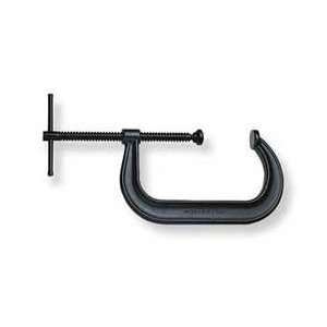  Wilton 410 2 10 Extra Deep Throat C Clamp