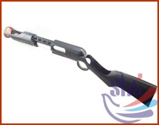 Brand New Sniper Shot Gun for PS3 MOVE Shooting Games  