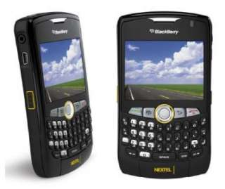 Unlock Blackberry 8350i for Boost Mobile Smartphone WOW  