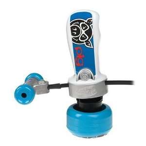  Fly Wheels Extreme Skateboard Assortment 2 Pig Pighead 