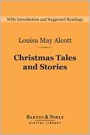 Christmas Tales and Stories ( Digital Library)