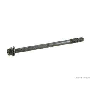   : OES Genuine Cylinder Head Bolt for select Acura models: Automotive