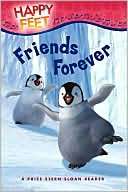 Happy Feet Friends Forever Price Stern Sloan