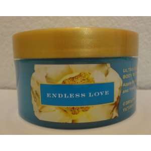  Victorias Secret Garden Endless Love Body Butter Beauty