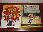 Disney Mouse Works Hardback Storybooks x 34 Large Lot items in Decades 