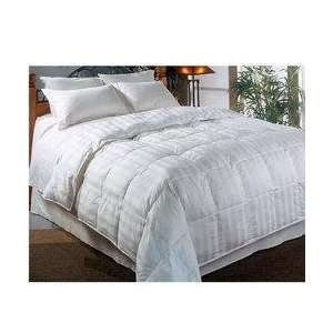 New   Tahoe ALTERNATIVE DOWN Comforter KING by LifeStyled 