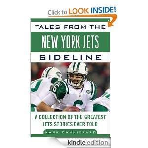   Sideline (Tales from the Team) Cannizzaro  Kindle Store