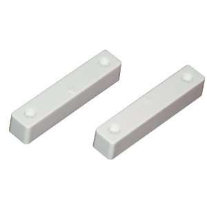  Honeywell RCA901N1006/A Wired Door Contacts
