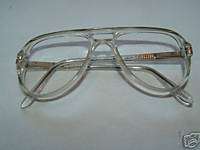 3683  MARIE CLAIRE eyeglass frame. Retail $120.00  