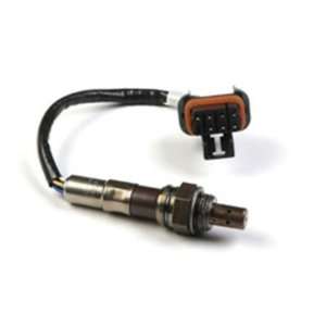   Holley 534 194 Replacement Wideband Oxygen Sensor Automotive
