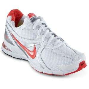Nike Air Visi Sleek Women Running Shoes Size: 6 10 NEW  