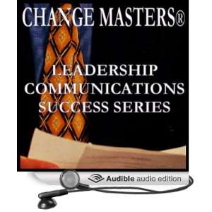   Masters Leadership Communications Success S, Carol Ann Keers: Books