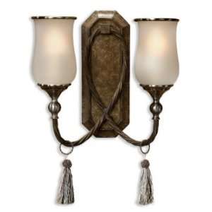  Carolyn Kinder Wall Lights Lighting Fixtures Furniture 