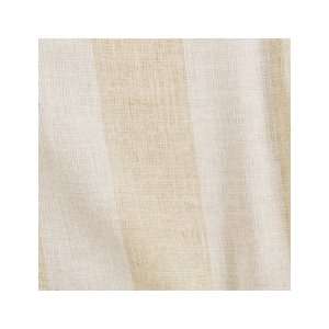  Sheers/casement Natural/gold by Duralee Fabric Arts 
