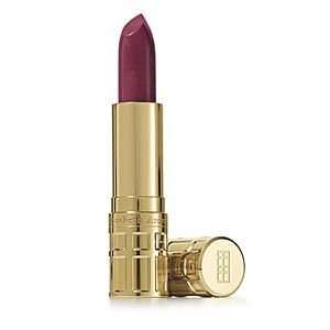    Elizabeth Arden Ceramide Ultra Lipstick, Cassis, 1 ea Beauty