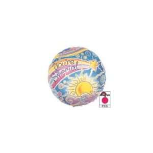    18 Youre Special Mylar Balloon Case Pack 3 