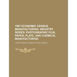   (9781234761288): United States. Bureau of the Census.: Books