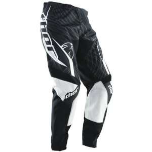  Thor MX Phase Spiral Mens Motocross Motorcycle Pants w/ Free 