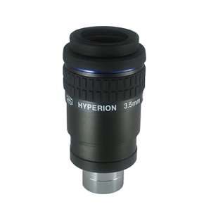  Baader Planetarium Hyperion 3.5mm 1.25 Eyepiece HYP 3 