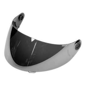  Shark Shield for S650 and S800 Helmet   58/Black 