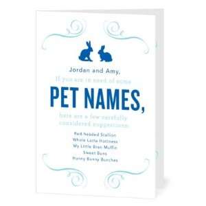  Congratulations Greeting Cards   Pet Names By Sycamore 