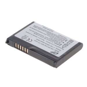  Wireless Technologies Lithium Ion Battery for HTC MDA 
