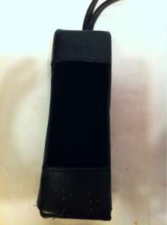 up for sale today is a rare nokia p4000 brick cell phone this has no 