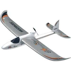  Multiplex USA   Easy Star Kit (R/C Airplanes) Toys 
