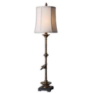  Uttermost Aereo Lamp