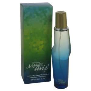   Cologne. COLOGNE SPRAY 3.4 oz /100 ml By Liz Claiborne   Mens Beauty