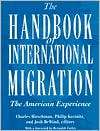 The Handbook of International Migration The American Experience 
