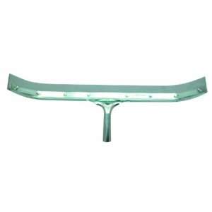   36 Inch Curved Floor Squeegee  Industrial & Scientific