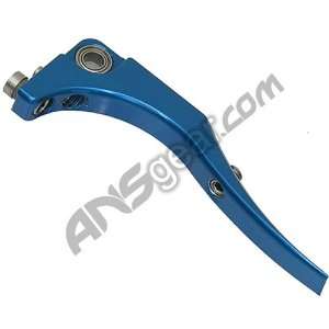  Custom Products CP Invert Mini Sling Trigger   Dust Blue 