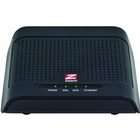 Zoom ADSL X3 1 Port 10/100 Wired Router (5760)