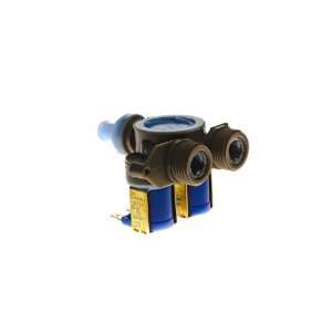  Whirlpool 22004333 Water Valve for Washer