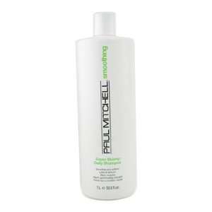  Super Skinny Daily Shampoo ( Smoothes and Softens )   Paul 