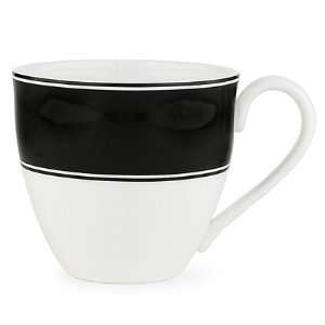  Kate Spade St Kitts Nags Head Cup: Kitchen & Dining