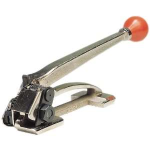  Economy Tensioner for Steel Strapping 