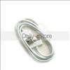USB Data Charger Cable For iPhone 3G 3Gs 4GB 8GB 16GB  