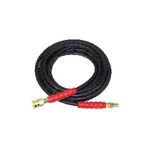  Kimco OEM Cold Water 50 Pressure Washer Hose: Patio, Lawn 