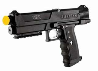 the new tpx 68 caliber paintball pistol is an exciting new compact 