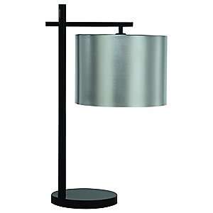  Pluto Table Lamp by Trend Lighting: Home Improvement
