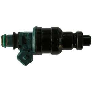   Remanufactured Fuel Injector   1992 1993 Dodge Ram 50 With 2.4L Engine