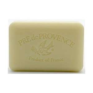   Pre de Provence 150 g Shea Butter Soap Agrumes: Health & Personal Care