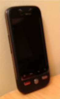 HTC Droid Eris   Great Condition and Ready to Activate 044476811111 