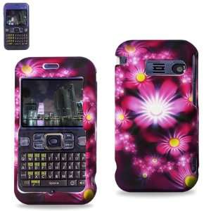    Design Protector Cover Sanyo SCP 2700 59 Cell Phones & Accessories