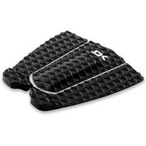  DAKINE Andy Irons Pro Model Traction Pad Sports 