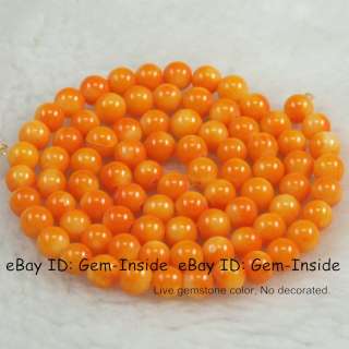specifically s n gem6982 size approx 5mm material genuine coral dyed
