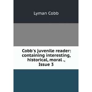   . Composition, Both in Prose and Poetry, Selec Lyman Cobb Books